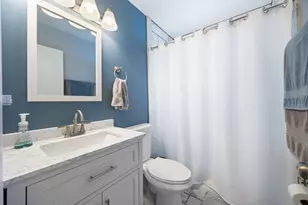 1706 North Ave, Waukegan, IL 60085 - Photo 10