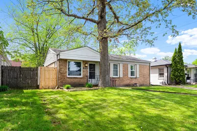 1706 North Avenue, Waukegan, IL 60085 - Photo 2