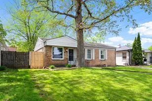 1706 North Ave, Waukegan, IL 60085 - Photo 2