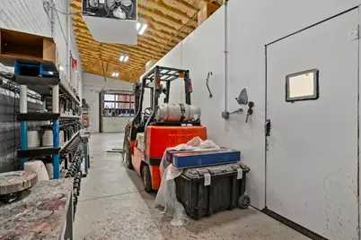 5512 W 79th Street, Burbank, IL 60459 - Photo 18