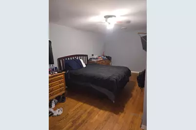 5512 W 79th Street, Burbank, IL 60459 - Photo 38