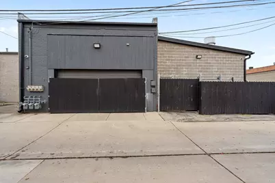 5512 W 79th Street, Burbank, IL 60459 - Photo 32