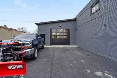 5512 W 79th Street, Burbank, IL 60459 - Photo 30