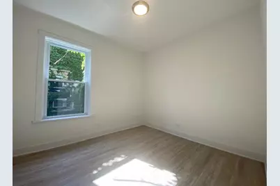 1055 W Columbia Avenue #2, Chicago, IL 60626 - Photo 14