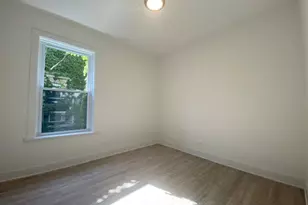 1055 W Columbia Ave, Chicago, IL 60626 - Photo 14