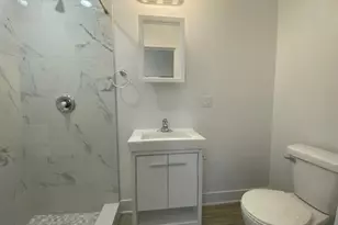 1055 W Columbia Ave, Chicago, IL 60626 - Photo 16