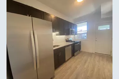 1055 W Columbia Avenue #2, Chicago, IL 60626 - Photo 8
