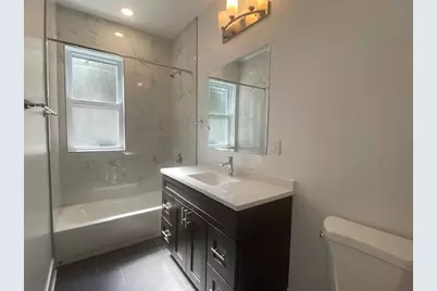 1055 W Columbia Avenue #2, Chicago, IL 60626 - Photo 12
