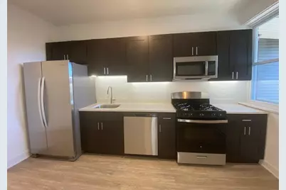 1055 W Columbia Avenue #2, Chicago, IL 60626 - Photo 6