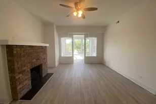 1055 W Columbia Ave, Chicago, IL 60626 - Photo 4