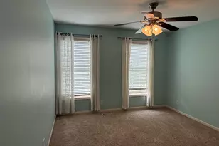 N551 W Weaver Cir, Geneva, IL 60134 - Photo 54