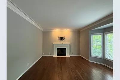 0N551 W Weaver Circle, Geneva, IL 60134 - Photo 6