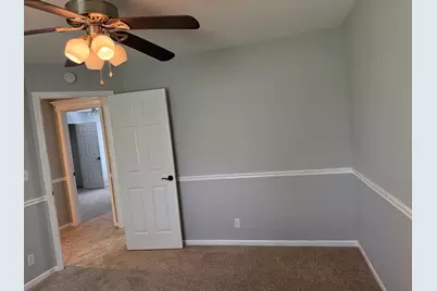 N551 W Weaver Circle, Geneva, IL 60134 - Photo 36