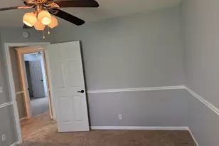 N551 W Weaver Cir, Geneva, IL 60134 - Photo 36