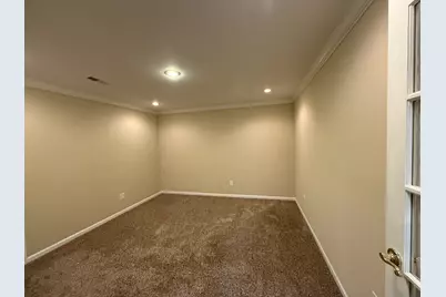 N551 W Weaver Circle, Geneva, IL 60134 - Photo 28