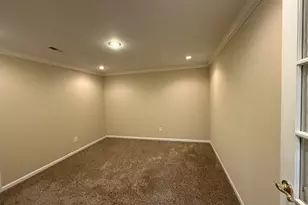 N551 W Weaver Cir, Geneva, IL 60134 - Photo 28