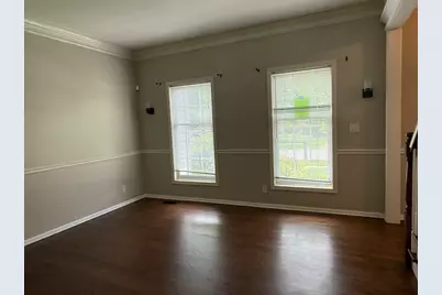 N551 W Weaver Circle, Geneva, IL 60134 - Photo 4