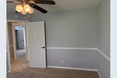0N551 W Weaver Circle, Geneva, IL 60134 - Photo 24