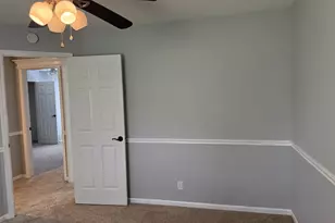 N551 W Weaver Cir, Geneva, IL 60134 - Photo 24