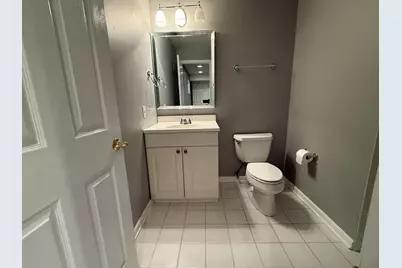 N551 W Weaver Circle, Geneva, IL 60134 - Photo 32