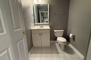 N551 W Weaver Cir, Geneva, IL 60134 - Photo 32