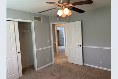 N551 W Weaver Circle, Geneva, IL 60134 - Photo 50