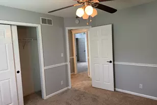 N551 W Weaver Cir, Geneva, IL 60134 - Photo 50