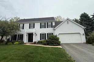 N551 W Weaver Cir, Geneva, IL 60134 - Photo 1