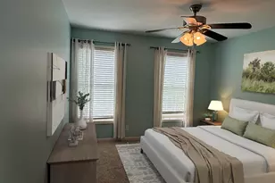 N551 W Weaver Cir, Geneva, IL 60134 - Photo 20