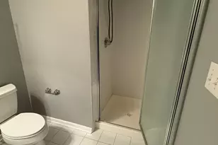 N551 W Weaver Cir, Geneva, IL 60134 - Photo 28