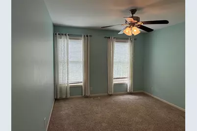 N551 W Weaver Circle, Geneva, IL 60134 - Photo 40