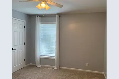 0N551 W Weaver Circle, Geneva, IL 60134 - Photo 30