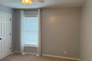N551 W Weaver Cir, Geneva, IL 60134 - Photo 30