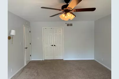 N551 W Weaver Circle, Geneva, IL 60134 - Photo 18