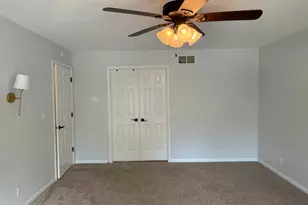 N551 W Weaver Cir, Geneva, IL 60134 - Photo 18