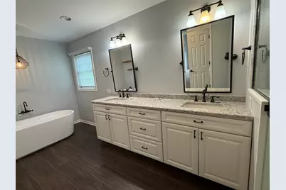 N551 W Weaver Circle, Geneva, IL 60134 - Photo 24