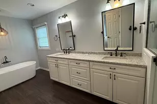 N551 W Weaver Cir, Geneva, IL 60134 - Photo 24