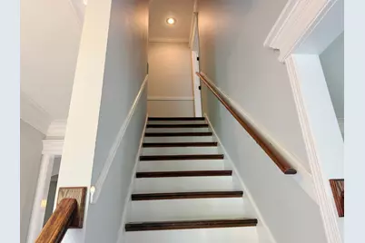 0N551 W Weaver Circle, Geneva, IL 60134 - Photo 2