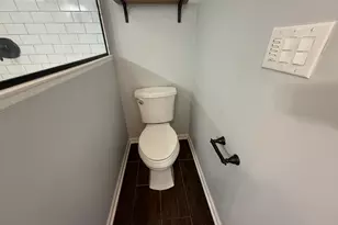 N551 W Weaver Cir, Geneva, IL 60134 - Photo 22