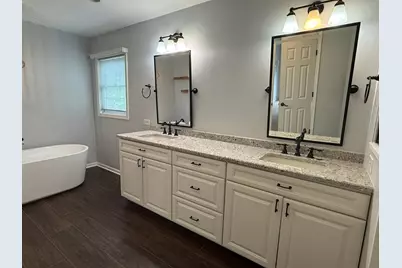 0N551 W Weaver Circle, Geneva, IL 60134 - Photo 18