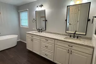 N551 W Weaver Cir, Geneva, IL 60134 - Photo 18