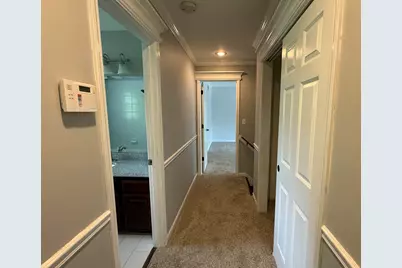 N551 W Weaver Circle, Geneva, IL 60134 - Photo 38