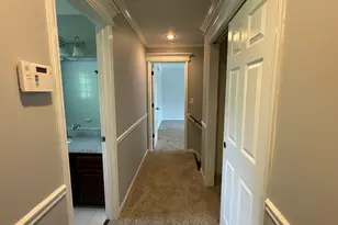 N551 W Weaver Cir, Geneva, IL 60134 - Photo 38