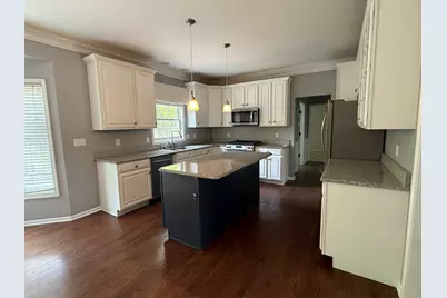 0N551 W Weaver Circle, Geneva, IL 60134 - Photo 8