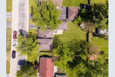 317 Seminole Street, Park Forest, IL 60466 - Photo 22
