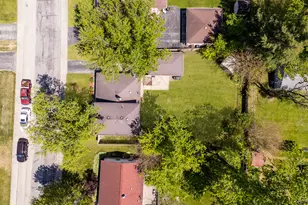 317 Seminole St, Park Forest, IL 60466 - Photo 22