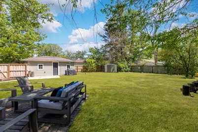 317 Seminole Street, Park Forest, IL 60466 - Photo 20