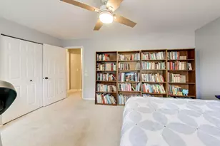 1508 Seville Ct, Wheeling, IL 60090 - Photo 14