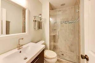 1508 Seville Ct, Wheeling, IL 60090 - Photo 12