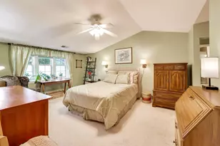 1508 Seville Ct, Wheeling, IL 60090 - Photo 10